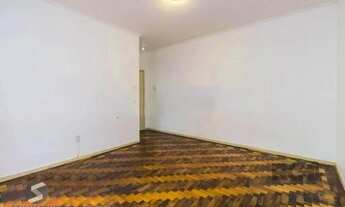 Imagem 3: Apartamento em Petrópolis