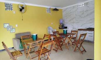 Imagem 5: Vende-se uma chácara ou espaço de evento próximo da entrada do tiquaraçu.zp