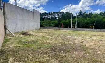 Imagem 7: Terreno plano à venda em São Roque!