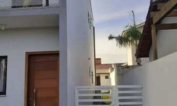 Imagem 5: Casa em São João Do Rio Vermelho