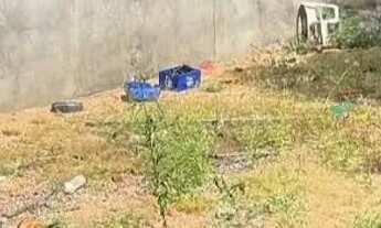 Imagem 6: KR026 - imóvel a venda Camaçari Abrantes