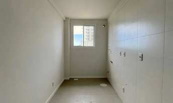 Imagem 4: Belíssimo apartamento para locação próximo à Unisc em Santa Cruz do Sul! Em seus 67m² o ap