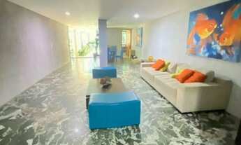 Imagem: APARTAMENTO a venda com 33 metros quadrados