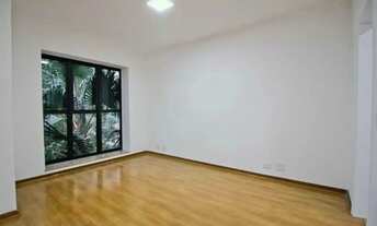 Imagem 10: Apartamento em Alameda Joaquim Eugênio de Lima - Jardim Paulista - São Paulo/SP