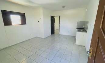 Imagem 4: Alugo kitnet 24 mts R$ 600,00