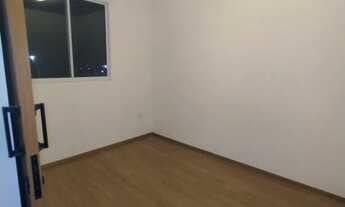 Imagem 6: Apartamento São Luiz