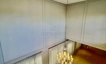 Imagem 6: Casa Condomínio em São José do Rio Preto