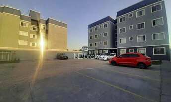 Imagem 4: Permuta por imóvel no Litoral - Afonso Pena