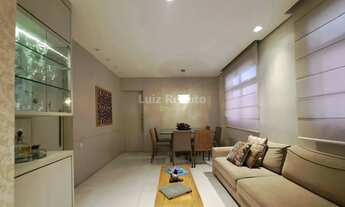 Imagem 3: Cobertura à venda no bairro Prado