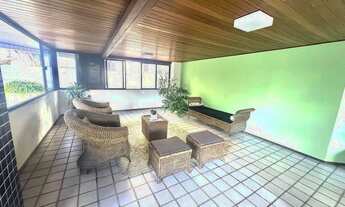 Imagem 4: Residencial Portal da Marinas, Petrópolis - Natal - RN