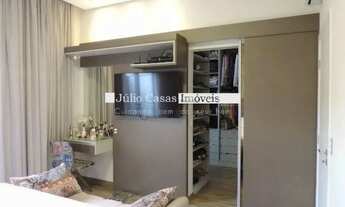 Imagem 5: CASA CONDOMINIO GOLDEN PARK