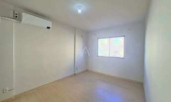 Imagem 6: Apartamento para locação no Cancelli em Cascavel