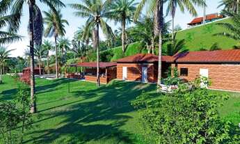 Imagem 7: Aqui é seu lugar