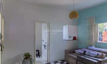 Imagem 2: Apartamento com 03 quartos à venda no bairro São Pedro