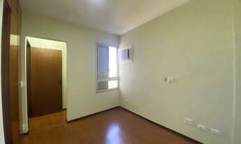 Imagem 6: Apartamento a venda no Edifício Casemiro Bôscoli