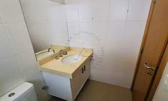 Imagem 7: Apartamento para locação em Alphaville