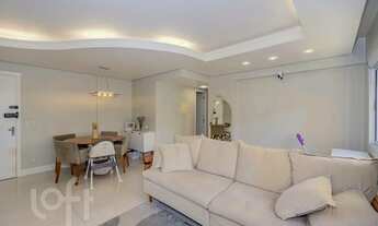 Imagem 5: Apartamento à venda em Santo Antônio com 65 m², 2 quartos, 1 suíte, 1 vaga