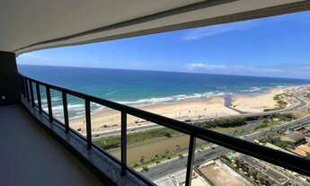 Imagem: Apartamento Beach Class Jaguaribe 2 Quartos