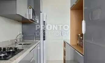 Imagem 6: Imóvel para venda possui 56 metros quadrados com 2 quartos em Várzea - Recife - PE