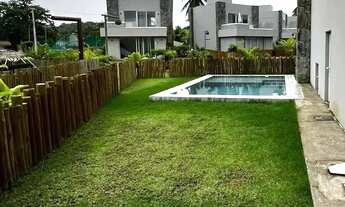 Imagem 7: Casa à venda no NALUUM RESIDENCE , PRAIA MARCENEIRO , Passo de Camaragibe, AL