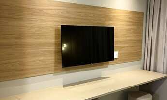 Imagem 7: PS.: ALUGO STUDIO NO SKY Jatiúca - Maceió - AL