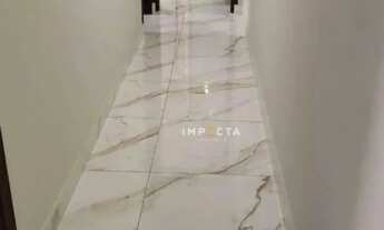 Imagem 7: Casa com 2 dormitórios à venda, 115 m² por R$ 480.000,00 - São João - Pouso Alegre/MG