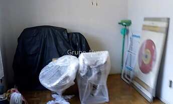 Imagem 2: Casa 4 quartos - Poço Rico