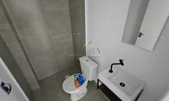 Imagem 6: Sala comercial para Locação, Jardim do Lago, Bragança Paulista, SP