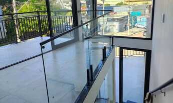 Imagem 5: Salão Comercial para Locação Rua do Retiro