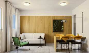 Imagem 4: Gostei,quero falar com um atendente