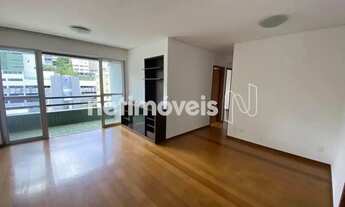 Imagem 3: Venda Apartamento 3 quartos Buritis Belo Horizonte