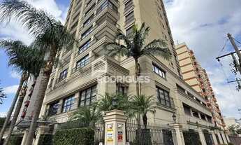 Imagem 3: Apartamento à Venda no Centro de São Leopoldo/RS