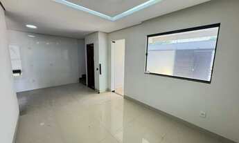 Imagem 4: Casa à venda em Planalto com 75m², 3 Quarto(s), 1 Suíte(s) e 2 Vaga(s)