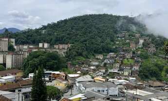 Imagem 6: Casa para locação 02 quartos São Sebastião