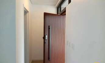 Imagem 5: Casa a venda com 216 m² construídos, em condomínio fechado por 1.390.000 em Biguaçu-SC