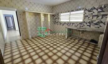 Imagem 5: Casa em Avenida Arpoador - Jussara - Mongaguá/SP