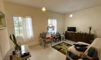 Imagem 4: Sobrado faixa Mar no Carmery