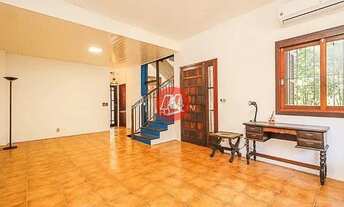 Imagem 4: Casa para locação, Petrópolis, Porto Alegre, RS