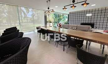 Imagem 7: Portal do Sol Green - Casa de Condomínio 4 quartos, sendo 4 suítes