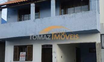 Imagem: Oportunidade à beira-mar - Duas residências