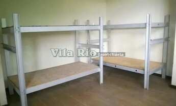 Imagem 4: Galpão - / Comercial / Vila da Penha