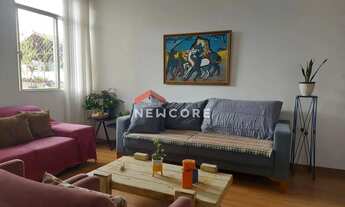 Imagem 6: Apartamento em Rua Ferreira Viana - Salgado Filho - Belo Horizonte/MG