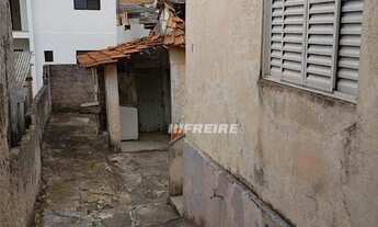 Imagem 6: Terreno à venda, 224 m² por R$ 639.000,00 - Nova Gerti - São Caetano do Sul/SP