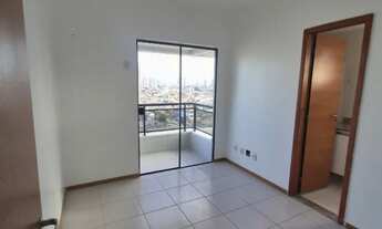 Imagem 7: Apartamento de 3 suítes com 106 m² e 2 vagas de garagem no Marco