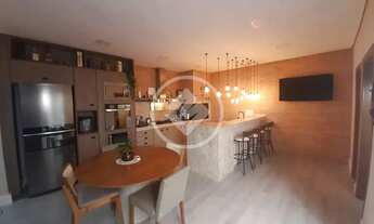 Imagem 3: Casa em Condomínio Fechado no Rubi codigo: 72167