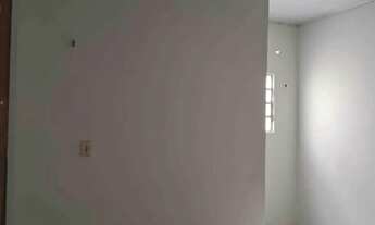 Imagem 4: 10- CASA NO JARDIM SÃO CRISTÓVÃO