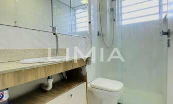 Imagem 7: Apartamento em PORTO ALEGRE - RS