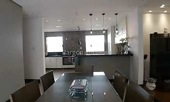 Imagem 7: Excelente casa 04 quartos com suíte para venda no Bairro Jardim Laranjeiras em Juiz de For