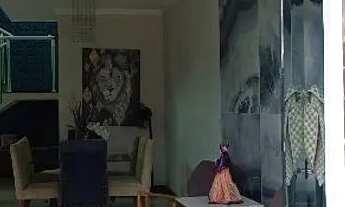 Imagem: Cond. Jardim Espanha