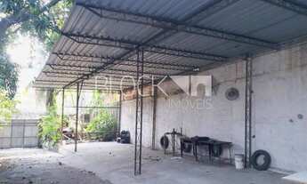 Imagem: Tomás Coelho